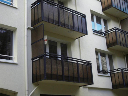 immobilie, antaeus, immobilien, wuppertal, cronenberg, elberfeld, barmen, heckinghausen, vohwinkel, langerfeld, eigentumswohnung, einfamilienhaus, etagenwohnung, mehrfamilienhaus, zweifamilienhaus, nrw