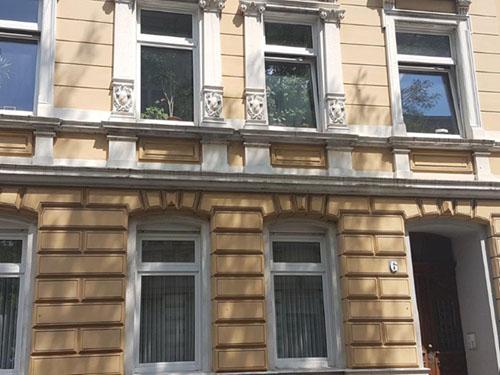 immobilie, antaeus, immobilien, wuppertal, cronenberg, elberfeld, barmen, heckinghausen, vohwinkel, langerfeld, eigentumswohnung, einfamilienhaus, etagenwohnung, mehrfamilienhaus, zweifamilienhaus, nrw
