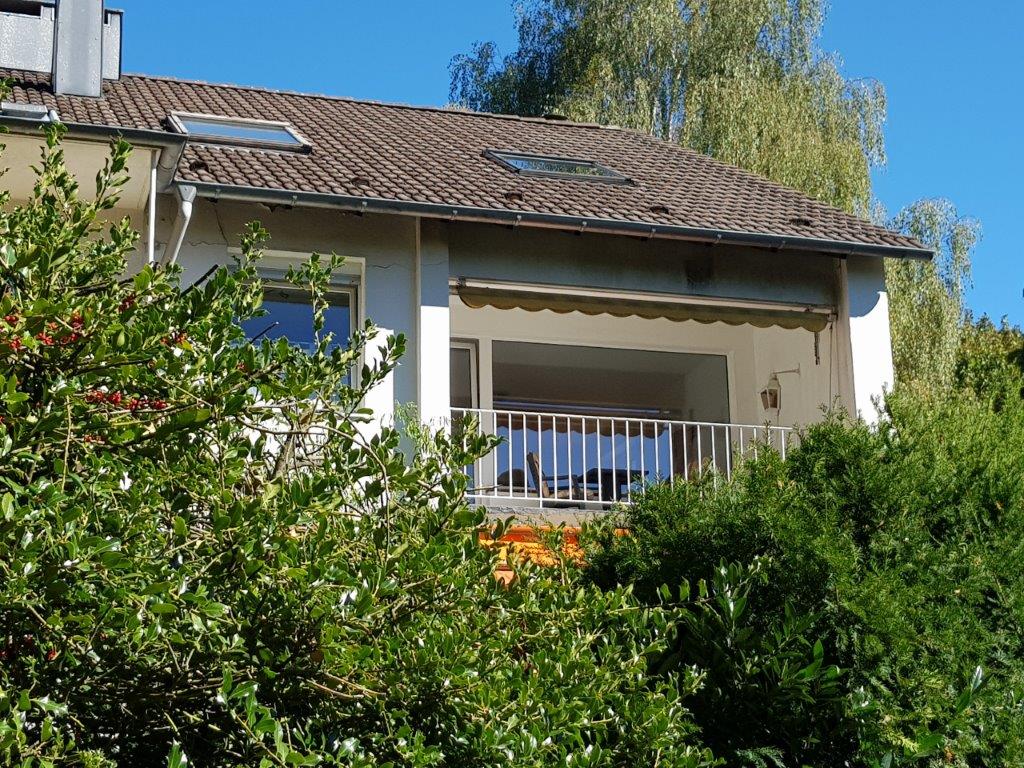 immobilie, antaeus, immobilien, wuppertal, cronenberg, elberfeld, barmen, heckinghausen, vohwinkel, langerfeld, eigentumswohnung, einfamilienhaus, etagenwohnung, mehrfamilienhaus, zweifamilienhaus, nrw