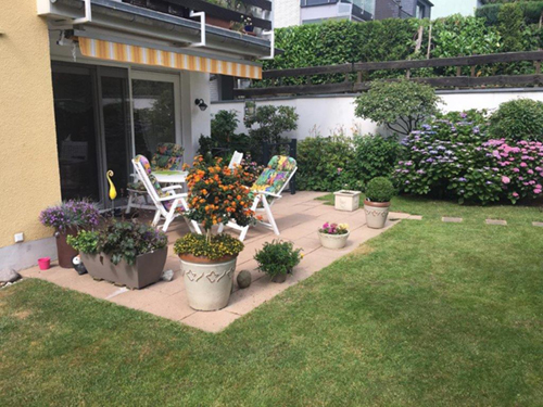 immobilie, antaeus, immobilien, wuppertal, schwelm, eigentumswohnung, einfamilienhaus, etagenwohnung, mehrfamilienhaus, zweifamilienhaus, nrw