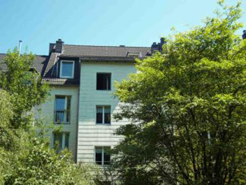 immobilie, antaeus, immobilien, wuppertal, cronenberg, elberfeld, barmen, heckinghausen, vohwinkel, langerfeld, eigentumswohnung, einfamilienhaus, etagenwohnung, mehrfamilienhaus, zweifamilienhaus, nrw