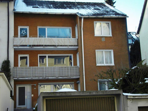 immobilie, antaeus, immobilien, wuppertal, cronenberg, elberfeld, barmen, heckinghausen, vohwinkel, langerfeld, eigentumswohnung, einfamilienhaus, etagenwohnung, mehrfamilienhaus, zweifamilienhaus, nrw