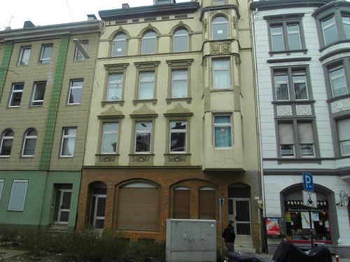 immobilie, antaeus, immobilien, wuppertal, cronenberg, elberfeld, barmen, heckinghausen, vohwinkel, langerfeld, eigentumswohnung, einfamilienhaus, etagenwohnung, mehrfamilienhaus, zweifamilienhaus, nrw