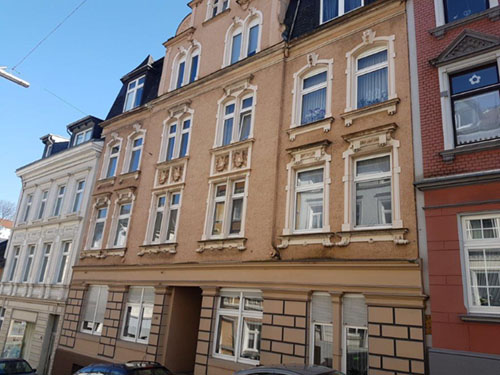 immobilie, antaeus, immobilien, wuppertal, cronenberg, elberfeld, barmen, heckinghausen, vohwinkel, langerfeld, eigentumswohnung, einfamilienhaus, etagenwohnung, mehrfamilienhaus, zweifamilienhaus, nrw