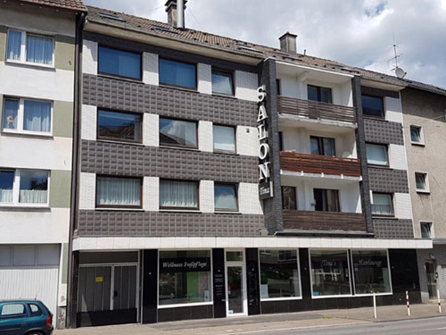 immobilie, antaeus, immobilien, wuppertal, cronenberg, elberfeld, barmen, heckinghausen, vohwinkel, langerfeld, eigentumswohnung, einfamilienhaus, etagenwohnung, mehrfamilienhaus, zweifamilienhaus, nrw