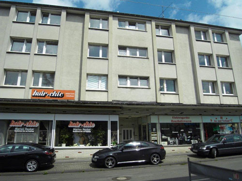 immobilie, antaeus, immobilien, wuppertal, cronenberg, elberfeld, barmen, heckinghausen, vohwinkel, langerfeld, eigentumswohnung, einfamilienhaus, etagenwohnung, mehrfamilienhaus, zweifamilienhaus, nrw