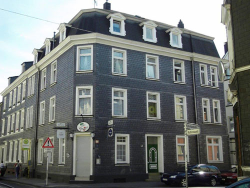immobilie, antaeus, immobilien, wuppertal, cronenberg, elberfeld, barmen, heckinghausen, vohwinkel, langerfeld, eigentumswohnung, einfamilienhaus, etagenwohnung, mehrfamilienhaus, zweifamilienhaus, nrw