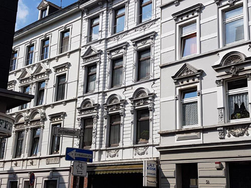immobilie, antaeus, immobilien, wuppertal, cronenberg, elberfeld, barmen, heckinghausen, vohwinkel, langerfeld, eigentumswohnung, einfamilienhaus, etagenwohnung, mehrfamilienhaus, zweifamilienhaus, nrw