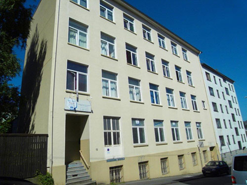 immobilie, antaeus, immobilien, wuppertal, cronenberg, elberfeld, barmen, heckinghausen, vohwinkel, langerfeld, eigentumswohnung, einfamilienhaus, etagenwohnung, mehrfamilienhaus, zweifamilienhaus, nrw