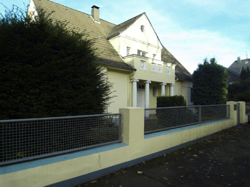 immobilie, antaeus, immobilien, wuppertal, cronenberg, elberfeld, barmen, heckinghausen, vohwinkel, langerfeld, eigentumswohnung, einfamilienhaus, etagenwohnung, mehrfamilienhaus, zweifamilienhaus, nrw